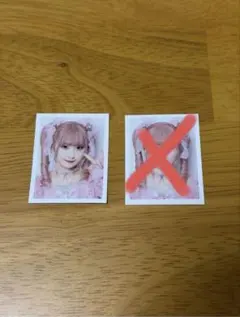 【専用出品】