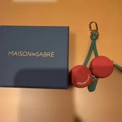 Item thumbnail for item 16adb5f1-153a-4b53-987c-e179088cd903