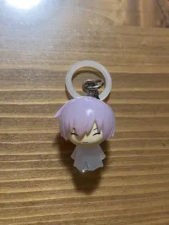 2026年最新】市丸ギン キーホルダーの人気アイテム - メルカリ