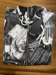 2025年最新】true religion白の人気アイテム - メルカリ