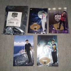 Item thumbnail for item c5b0f90a-61a1-4fc3-b86e-80244b03f688