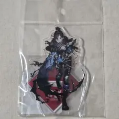 Apex Legends V最 アクスタ レイス