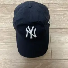 Item thumbnail for item fe9098d8-47cf-4e64-96b5-f39b475c7d77