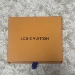 Item thumbnail for item f76a8f49-1862-4216-be62-ab59b75efdca