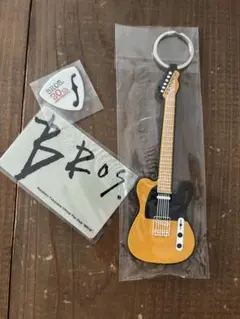 2025年最新】福山雅治 ピックの人気アイテム - メルカリ