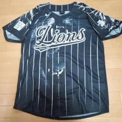 西武 応援グッズ