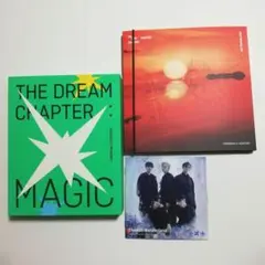 2025年最新】tomorrow x together アルバムの人気アイテム - メルカリ