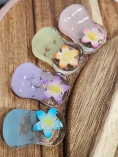 ☆H&M☆様 リクエスト 2点 まとめ商品