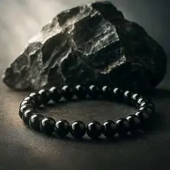 天然石 ブレスレット