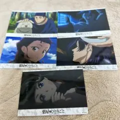 Item thumbnail for item 2db2c392-4322-4618-bb06-8f7a597d56cd