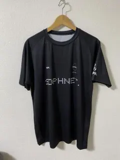 2025年最新】soph ノベルティの人気アイテム - メルカリ