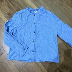 ノノワコ様 リクエスト 2点 まとめ商品