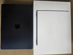 2026年最新】Apple MacBook AIR m2の人気アイテム - メルカリ
