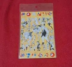 2026年最新】七つの大罪 ポストカードの人気アイテム - メルカリ