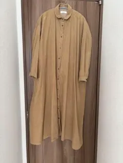 Item thumbnail for item 434069ae-033f-4fd5-8b7f-d6cb44a404f6