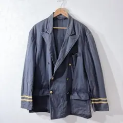 ヴィンテージ　RALPHLAUREN ジャケット　メンズ　L USA製 古着のサムネイル