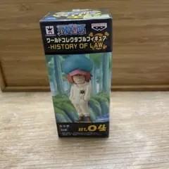 2026年最新】ワンピースワールドコレクタブル シャチの人気アイテム