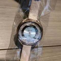 公式台湾盤 B'z GREEN グリーン 海外盤 国外盤 レア 公式台湾盤 B'z GREEN グリーン 海外盤 国外盤 レア