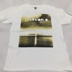 2026年最新】uverworld tシャツ 2018の人気アイテム - メルカリ