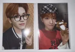 あーさん様 リクエスト 2点 まとめ商品