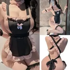 Item thumbnail for item e4ee0449-be70-4642-a8e5-179af39bb4ea