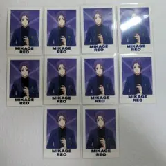 2025年最新】ブルーロック展 ぱしゃこれの人気アイテム - メルカリ