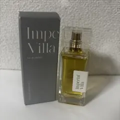 西城秀樹 ライフ・タイム・オブ・ユース オードトワレ 50ml - メルカリ