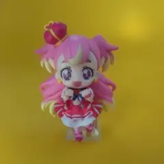 Item thumbnail for item 784008b8-e985-42b7-b83c-84168b418cad