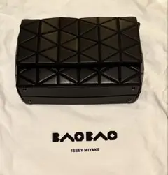 2025年最新】BAOBAO ISSEYMIYAKE ショルダーバッグの人気