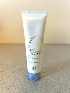 アトラク　スキンフェンスクリーム 120ml 2本セット　atorak アトラク スキンフェンスクリーム 120ml 2本セット atorak