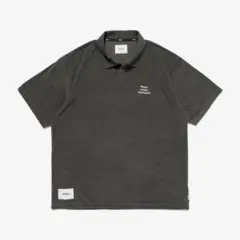 DUP 03 / SS / CTPL Sサイズ GRAYのサムネイル