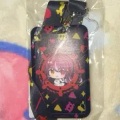 2026年最新】dmm ホロライブの人気アイテム - メルカリ