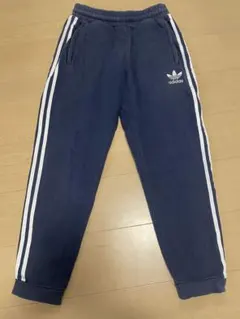 チャールズ様 リクエスト 2点 まとめ商品