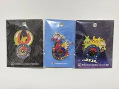 2026年最新】ポケモンセンターキョウト ピンズの人気アイテム - メルカリ