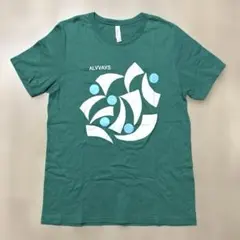 Alvvays Tシャツ snail mail clairo マイブラ