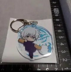 Item thumbnail for item 47bfe79c-5fb4-422a-8a39-507daa7a09ea