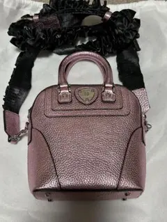 2025年最新】ATAO バッグ 未使用の人気アイテム - メルカリ