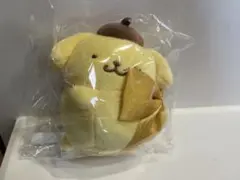 Item thumbnail for item 9706adca-463e-49f2-821a-a327a96fbd85