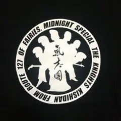 2025年最新】氣志團Tシャツの人気アイテム - メルカリ