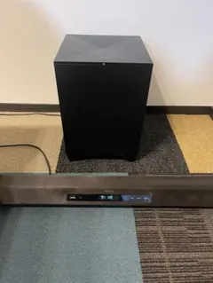 ■■SONY　SA-CT260 ホームシアターセット Amazon.co.jp: SONY 2.1ch ホームシアターシステム Bluetooth