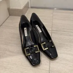 DIANA パンプスのサムネイル