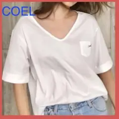 Item thumbnail for item f3cd0558-2ef9-4b48-9d65-be5660139ca9