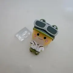 Item thumbnail for item 7a0fe57b-3912-4f4d-8ed9-27189ee2022a