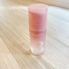 numbuzin 3番 キメブースター 時短バブルパックのサムネイル