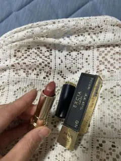 EXCIA rouge reflet PK102 口紅 4gのサムネイル