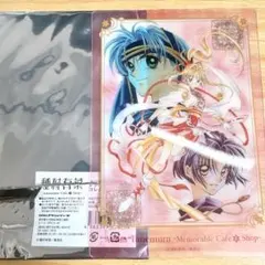 2026年最新】アンと私 チェキの人気アイテム - メルカリ