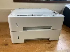 プリンター用 増設給紙トレイ 本体 - メルカリ