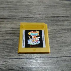 ★GB★Hime's Quest★ゲームボーイ★