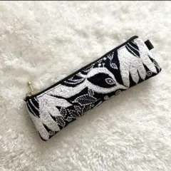 2025年最新】ミナペルホネン ハンドメイドの人気アイテム - メルカリ