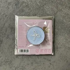 SEVENTEEN YAKUSOKU バーノン